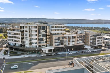 Property 503, 24 College Avenue, Shellharbour City Centre NSW 2500 IMAGE 0