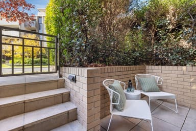 Property 3, 11 Bond Street, Caulfield North VIC 3161 IMAGE 0