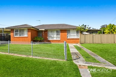 Property 26 Bindea Street, Mount Pritchard NSW 2170 IMAGE 0