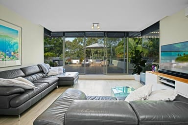 Property 6, 19 Blaxland Avenue, Newington NSW 2127 IMAGE 0