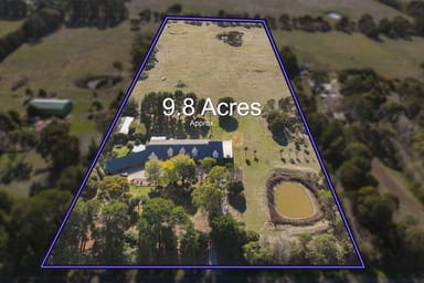 Property 230 Couangalt Road, Gisborne South VIC 3437 IMAGE 0