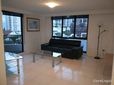 Property Unit 26, 38 Orchid Ave, Surfers Paradise QLD 4217 IMAGE 0