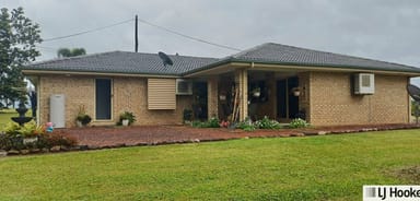 Property 335 Dingo Pocket Road, Tully QLD 4854 IMAGE 0