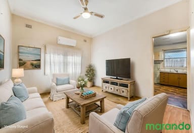 Property 149 The Horsley Drive, Fairfield East VIC 2165 IMAGE 0