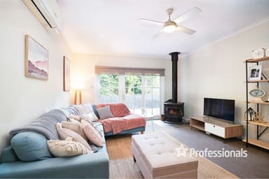 Property 66 Hazeldene Road, Gladysdale VIC 3797 IMAGE 0