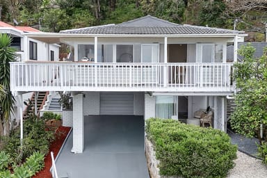 Property 306 Glenrock Parade, Tascott NSW 2250 IMAGE 0