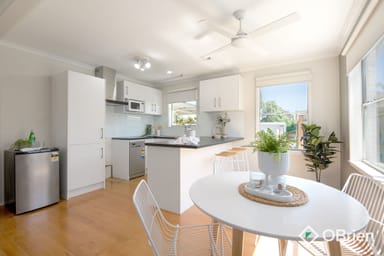 Property 10 Stricta Court, Frankston North VIC 3200 IMAGE 0