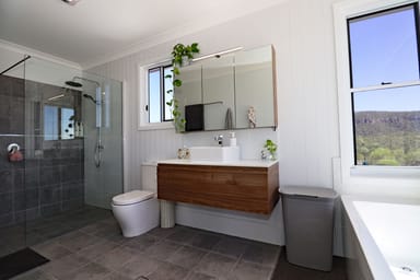 Property 739 Coal Road, DUMGREE QLD 4715 IMAGE 0