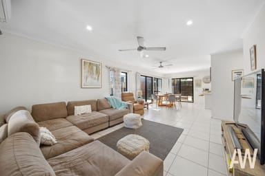 Property 1/151-153 Mudjimba Beach Road, Mudjimba QLD 4564 IMAGE 0