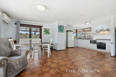 Property 64 Avro Anson Road, Mokine WA 6401 IMAGE 0