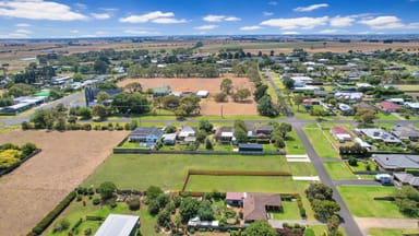 Property 3, 38 Anne Street, KOROIT VIC 3282 IMAGE 0