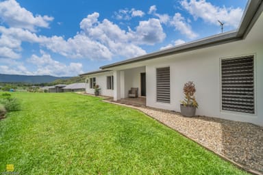 Property 21-23 Dockery Street, Goldsborough QLD 4865 IMAGE 0