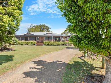 Property 32 Tableland Road, SUNSHINE ACRES QLD 4655 IMAGE 0