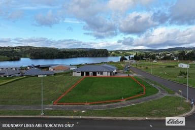 Property 73 Lakefront Boulevard, Yungaburra QLD 4884 IMAGE 0