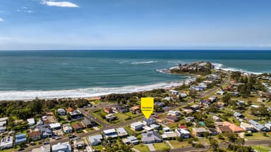 Property 91 Penguins Head Road, Culburra Beach NSW 2540 IMAGE 0