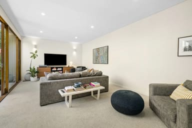 Property 33A Grant Street, Clifton Hill VIC 3068 IMAGE 0