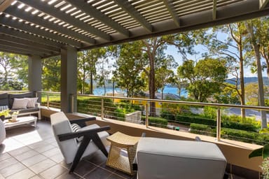 Property 3 Noolinga Road, Bayview NSW 2104 IMAGE 0