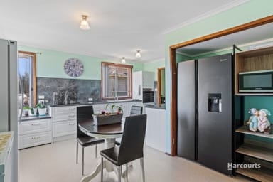 Property 13 Newbury Place, Bridgewater TAS 7030 IMAGE 0