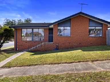 Property 183 Erinbank Crescent, ATTWOOD VIC 3049 IMAGE 0