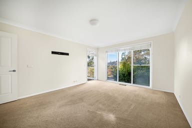 Property 69 Pimelea Drive, Woodford NSW 2778 IMAGE 0