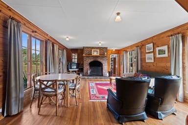 Property 1752 Liffey Road, Liffey TAS 7301 IMAGE 0