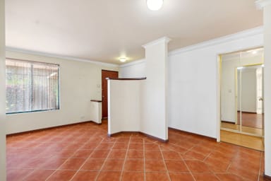 Property 7 Gotland Court, Stratton WA 6056 IMAGE 0