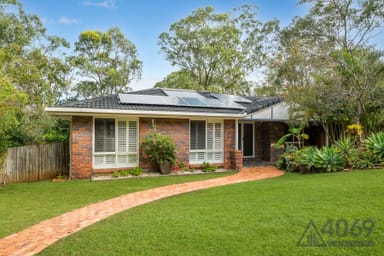 Property 44 Limosa Street, BELLBOWRIE QLD 4070 IMAGE 0
