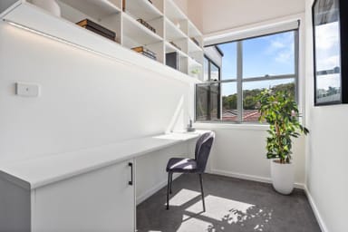 Property 8B Ocean Beach Drive, Shellharbour NSW 2529 IMAGE 0
