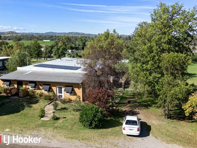 Property 55-57 Barraba Street, Manilla NSW 2346 IMAGE 0