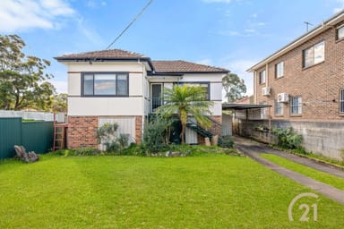 Property 17 Charlotte Crescent, Canley Vale NSW 2166 IMAGE 0