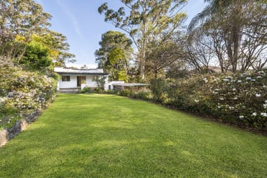 Property 78 Highfield Road, Lindfield NSW 2070 IMAGE 0