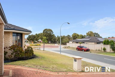 Property 11 Allanbi Circle, Carramar WA 6031 IMAGE 0