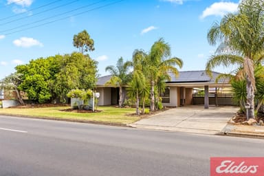 Property 30 Para Road, Tanunda SA 5352 IMAGE 0