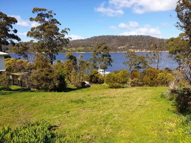 Property 45 Chuter Street, DEEP BAY TAS 7112 IMAGE 0