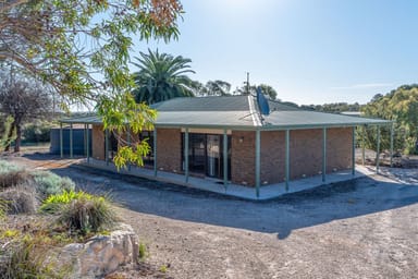 Property 11097C Princes Highway, Salt Creek SA 5264 IMAGE 0