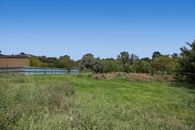 Property 8-10 Rockbank Road, ARDEER VIC 3022 IMAGE 0