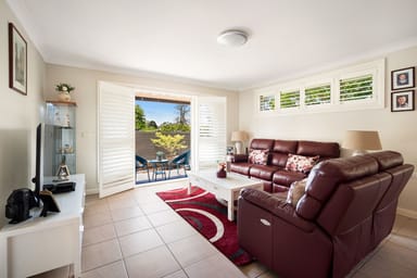 Property 4/27 White Cross Road, Winmalee NSW 2777 IMAGE 0