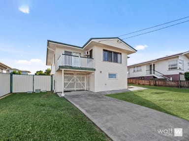 Property 34 Newman Road, Wavell Heights QLD 4012 IMAGE 0