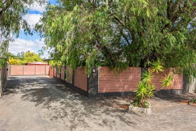 Property 7 Laurina Place, Boyanup WA 6237 IMAGE 0