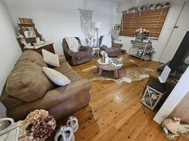 Property 15 Rogers St, Moura QLD 4718 IMAGE 0