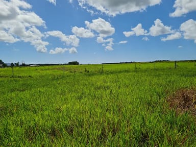 Property Lot 4 Kate Boylan Road, Mourilyan QLD 4858 IMAGE 0