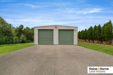 Property 370 Bluestone Bridge Road, LOVELY BANKS VIC 3213 IMAGE 0