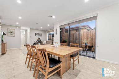 Property 18A Carlisle Road, HALLAM VIC 3803 IMAGE 0