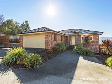 Property 1, 23 Balmoral Avenue, RIVERSIDE TAS 7250 IMAGE 0