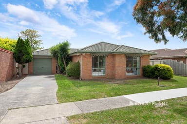 Property 155 Fleetwood Drive, Narre Warren VIC 3805 IMAGE 0