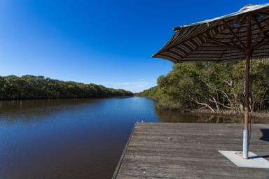 Property 849 Comerong Island Road, NUMBAA NSW 2540 IMAGE 0