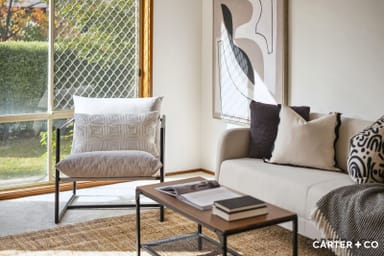 Property 30/41 Ern Florence Crescent, Theodore ACT 2905 IMAGE 0