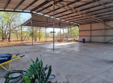 Property 835 Pioneer Drive, HERBERT NT 0836 IMAGE 0