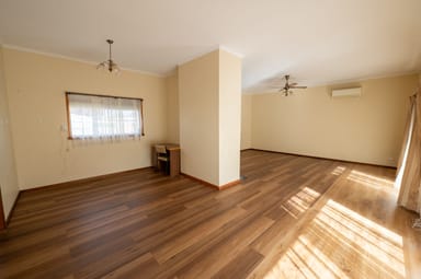 Property 16 Dimboola Road, NHILL VIC 3418 IMAGE 0