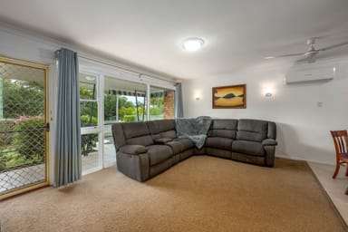 Property 7 Main Arm Road, Mullumbimby NSW 2482 IMAGE 0